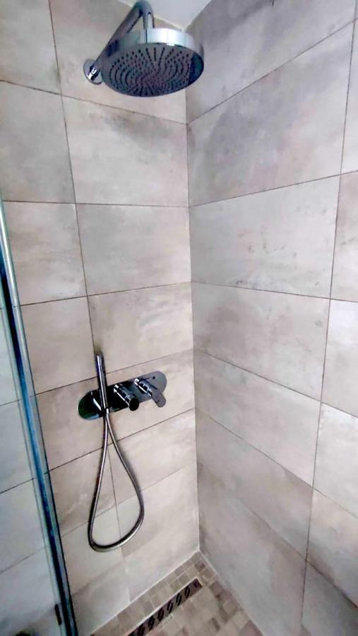 Ideal Appart La Marsa Jade Residence De Luxe Exterior photo